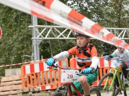 MTB Kreiscup 2022-09_Heimenkirch